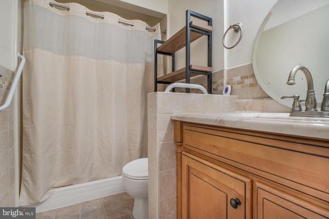 2 JUNIPER CT, Fredericksburg, VA 22408