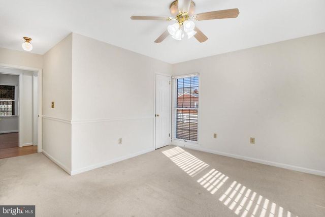 2 JUNIPER CT, Fredericksburg, VA 22408