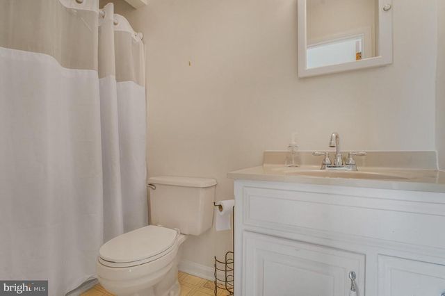 2 JUNIPER CT, Fredericksburg, VA 22408