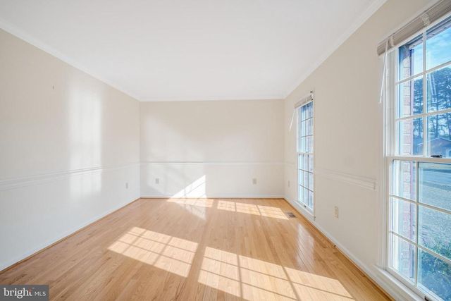 2 JUNIPER CT, Fredericksburg, VA 22408