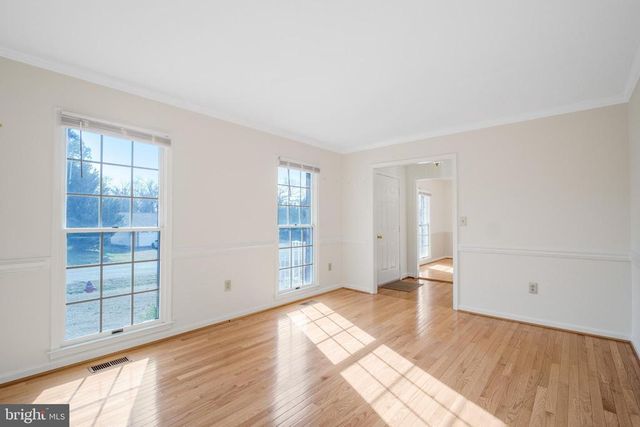 2 JUNIPER CT, Fredericksburg, VA 22408