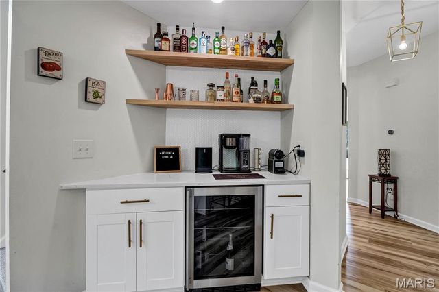 611 Knollshire Way, Dardenne Prairie, MO 63368