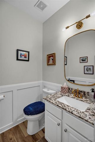 611 Knollshire Way, Dardenne Prairie, MO 63368