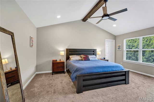 611 Knollshire Way, Dardenne Prairie, MO 63368