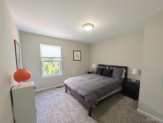 611 Knollshire Way, Dardenne Prairie, MO 63368