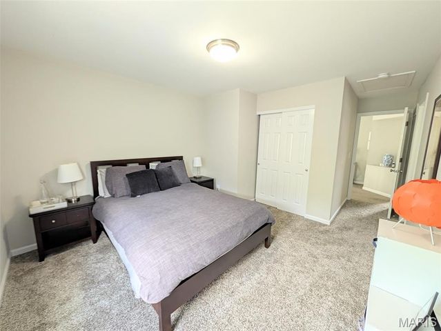 611 Knollshire Way, Dardenne Prairie, MO 63368