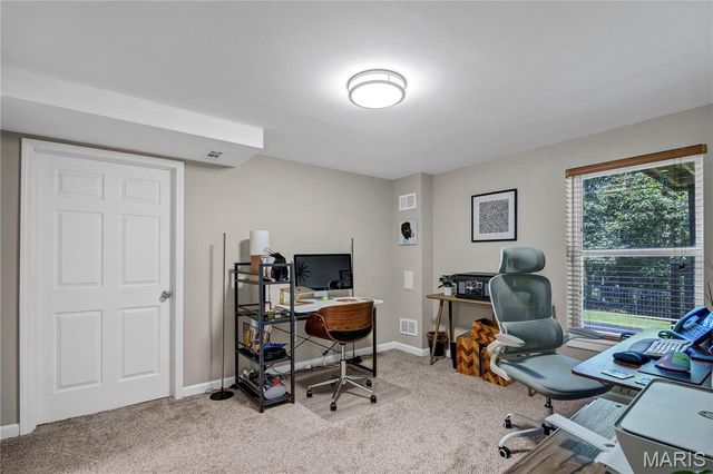 611 Knollshire Way, Dardenne Prairie, MO 63368