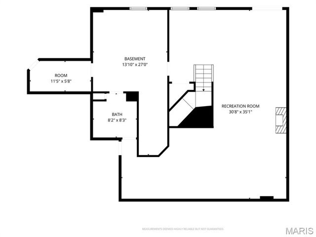 611 Knollshire Way, Dardenne Prairie, MO 63368