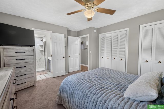 5623 S 113th Street, Omaha, NE 68137
