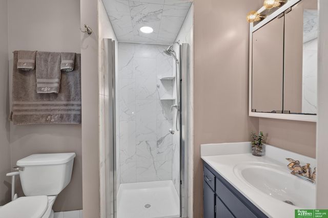 5623 S 113th Street, Omaha, NE 68137