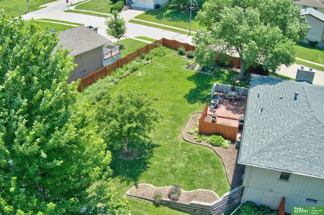5623 S 113th Street, Omaha, NE 68137