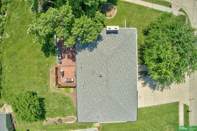 5623 S 113th Street, Omaha, NE 68137