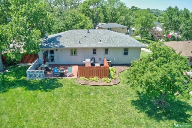 5623 S 113th Street, Omaha, NE 68137