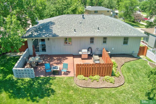 5623 S 113th Street, Omaha, NE 68137