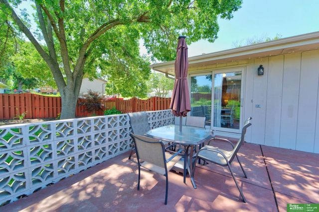 5623 S 113th Street, Omaha, NE 68137