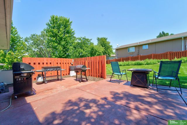 5623 S 113th Street, Omaha, NE 68137