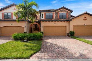 17290 Cherrywood CT # 6103, Bonita Springs, FL 34135