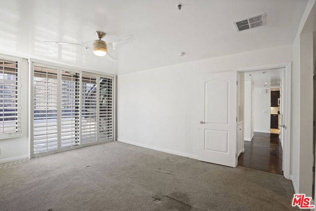 880 W 1st Street 802, Los Angeles, CA 90012