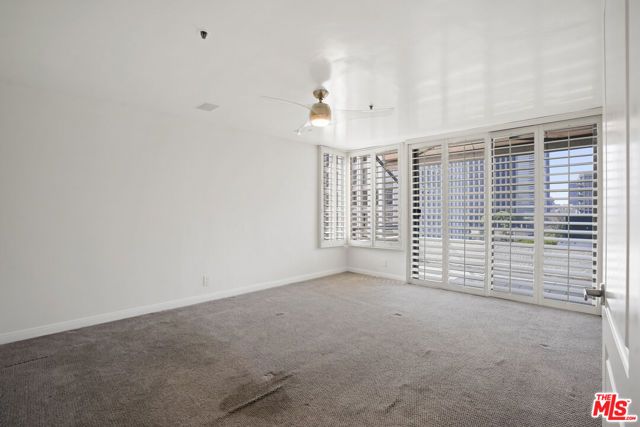 880 W 1st Street 802, Los Angeles, CA 90012