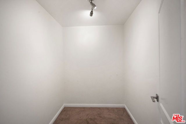 880 W 1st Street 802, Los Angeles, CA 90012