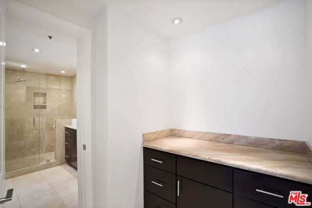 880 W 1st Street 802, Los Angeles, CA 90012