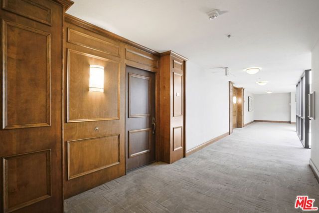 880 W 1st Street 802, Los Angeles, CA 90012