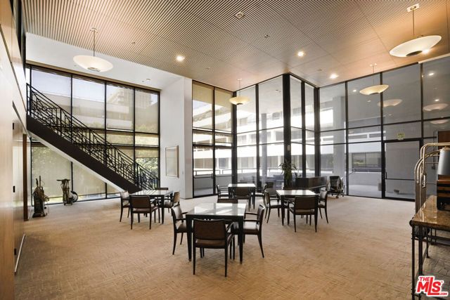 880 W 1st Street 802, Los Angeles, CA 90012