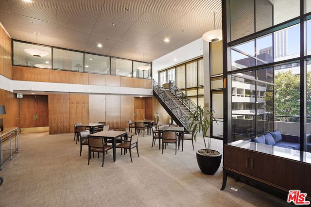 880 W 1st Street 802, Los Angeles, CA 90012