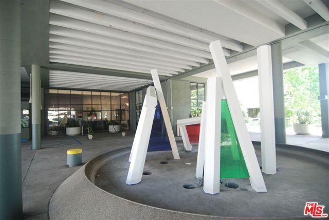 880 W 1st Street 802, Los Angeles, CA 90012