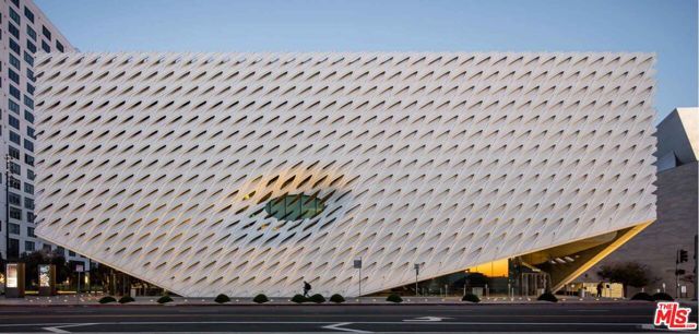 880 W 1st Street 802, Los Angeles, CA 90012