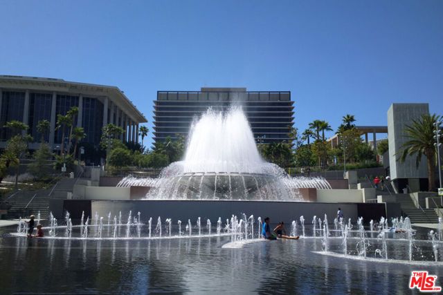 880 W 1st Street 802, Los Angeles, CA 90012