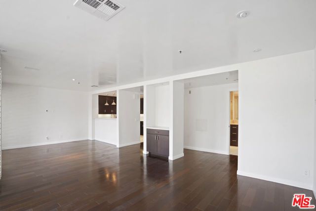 880 W 1st Street 802, Los Angeles, CA 90012