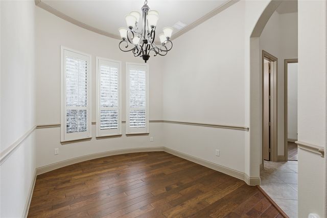 413 Chloe Drive, Allen, TX 75013
