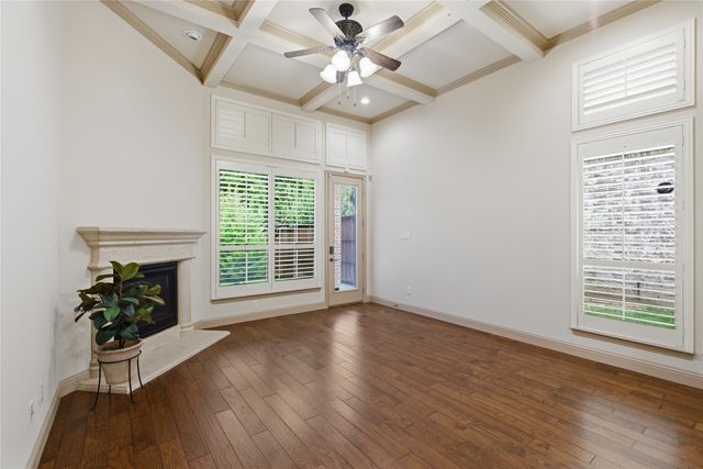 413 Chloe Drive, Allen, TX 75013