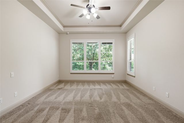 413 Chloe Drive, Allen, TX 75013