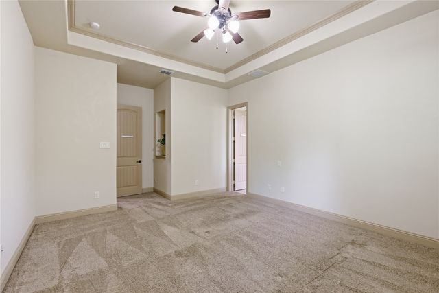 413 Chloe Drive, Allen, TX 75013
