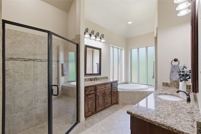 413 Chloe Drive, Allen, TX 75013