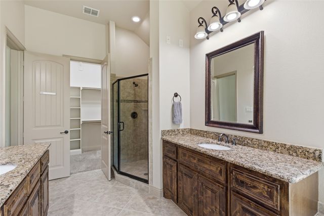 413 Chloe Drive, Allen, TX 75013