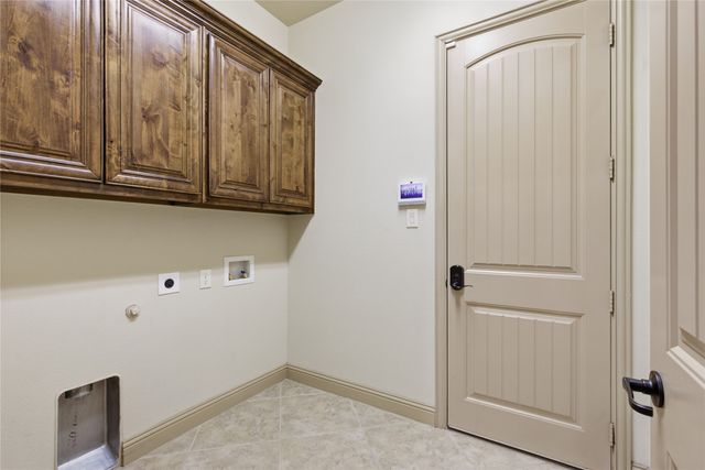 413 Chloe Drive, Allen, TX 75013