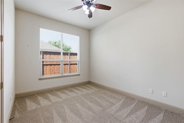 413 Chloe Drive, Allen, TX 75013