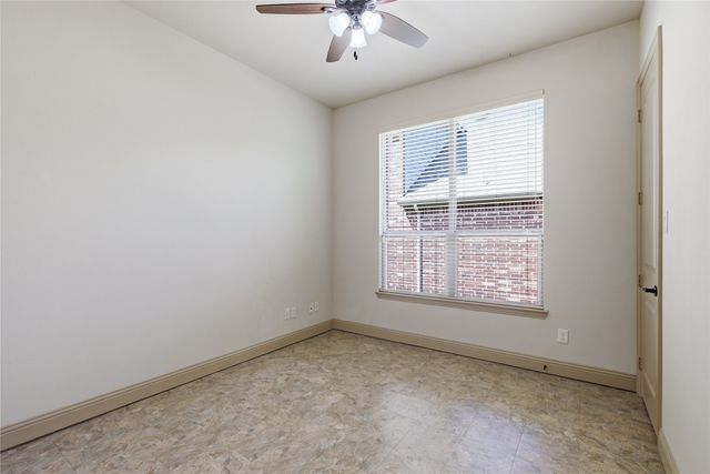 413 Chloe Drive, Allen, TX 75013