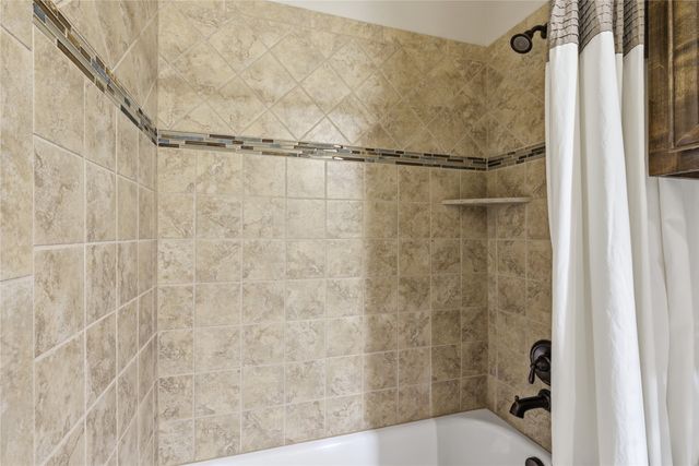 413 Chloe Drive, Allen, TX 75013