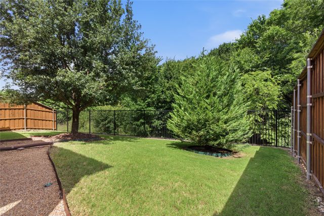 413 Chloe Drive, Allen, TX 75013