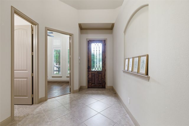 413 Chloe Drive, Allen, TX 75013