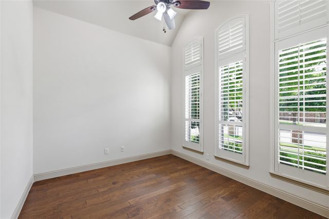 413 Chloe Drive, Allen, TX 75013