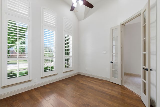 413 Chloe Drive, Allen, TX 75013