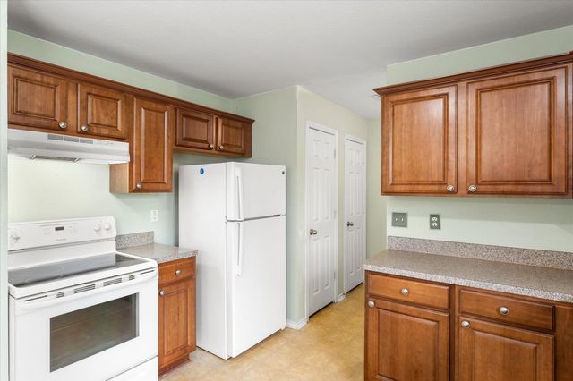 211 Turner St., Mount Vernon, TX 75457