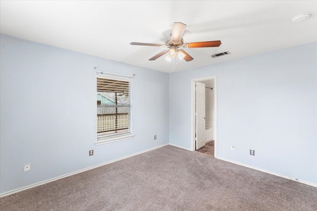 211 Turner St., Mount Vernon, TX 75457