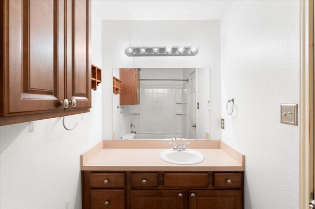 211 Turner St., Mount Vernon, TX 75457