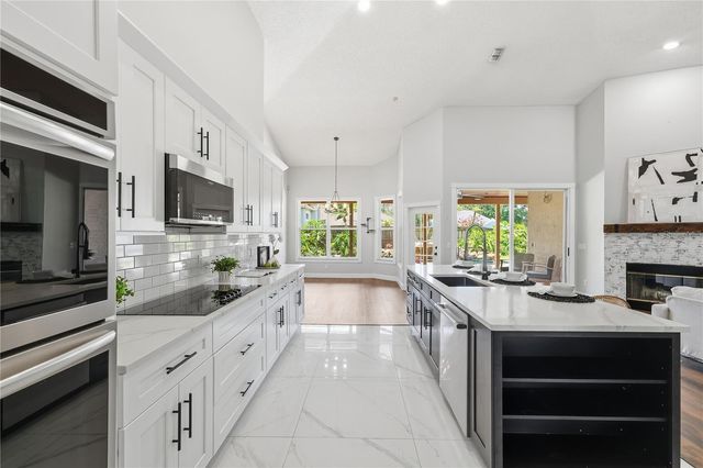 13000 CRYSTAL COVE DRIVE, Orlando, FL 32828